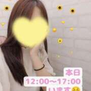 ヒメ日記 2025/06/15 12:19 投稿 しおり チェックイン素人専門大人女子