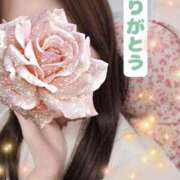 ヒメ日記 2025/06/15 16:09 投稿 しおり チェックイン素人専門大人女子