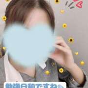 ヒメ日記 2025/06/16 19:49 投稿 しおり チェックイン素人専門大人女子