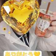 ヒメ日記 2025/06/18 00:25 投稿 しおり チェックイン素人専門大人女子