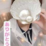 ヒメ日記 2025/06/18 00:32 投稿 しおり チェックイン素人専門大人女子