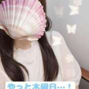 ヒメ日記 2025/06/19 20:49 投稿 しおり チェックイン素人専門大人女子