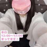 ヒメ日記 2025/06/21 12:09 投稿 しおり チェックイン素人専門大人女子