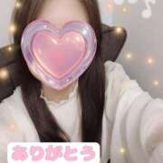 ヒメ日記 2025/06/22 16:05 投稿 しおり チェックイン素人専門大人女子