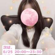 ヒメ日記 2025/06/22 21:09 投稿 しおり チェックイン素人専門大人女子