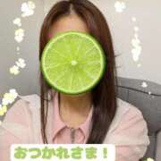 ヒメ日記 2025/06/23 20:59 投稿 しおり チェックイン素人専門大人女子