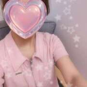 ヒメ日記 2025/06/25 20:09 投稿 しおり チェックイン素人専門大人女子