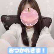 ヒメ日記 2025/06/26 22:33 投稿 しおり チェックイン素人専門大人女子