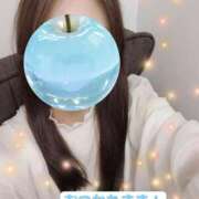 ヒメ日記 2025/07/10 21:19 投稿 しおり チェックイン素人専門大人女子