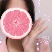 ヒメ日記 2025/07/12 12:09 投稿 しおり チェックイン素人専門大人女子