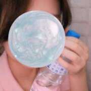 ヒメ日記 2025/07/12 15:49 投稿 しおり チェックイン素人専門大人女子