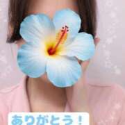 ヒメ日記 2025/07/12 15:57 投稿 しおり チェックイン素人専門大人女子