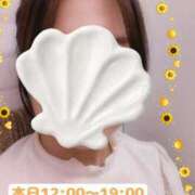 ヒメ日記 2025/07/13 12:09 投稿 しおり チェックイン素人専門大人女子