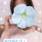 ヒメ日記 2025/07/17 20:30 投稿 しおり チェックイン素人専門大人女子