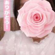 ヒメ日記 2025/07/17 20:39 投稿 しおり チェックイン素人専門大人女子