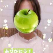 ヒメ日記 2025/07/17 20:44 投稿 しおり チェックイン素人専門大人女子