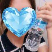 ヒメ日記 2025/07/17 20:59 投稿 しおり チェックイン素人専門大人女子