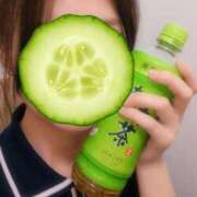 ヒメ日記 2025/07/17 21:03 投稿 しおり チェックイン素人専門大人女子