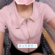 ヒメ日記 2025/07/22 19:39 投稿 しおり チェックイン素人専門大人女子