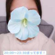 ヒメ日記 2025/07/29 19:59 投稿 しおり チェックイン素人専門大人女子