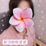 ヒメ日記 2025/07/31 21:19 投稿 しおり チェックイン素人専門大人女子