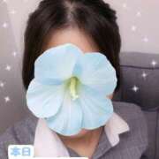 ヒメ日記 2025/08/02 12:09 投稿 しおり チェックイン素人専門大人女子