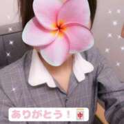 ヒメ日記 2025/08/02 14:29 投稿 しおり チェックイン素人専門大人女子