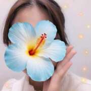 ヒメ日記 2025/08/03 22:51 投稿 しおり チェックイン素人専門大人女子