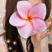 しおり 緊張😧 チェックイン素人専門大人女子