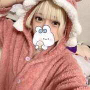 ヒメ日記 2025/04/21 19:43 投稿 ほしな 距離感ゼロの人懐っこさ L＆Jブラザーズ