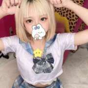 ヒメ日記 2025/04/22 11:04 投稿 ほしな 距離感ゼロの人懐っこさ L＆Jブラザーズ