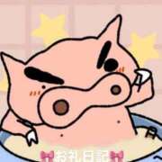 ほしな 距離感ゼロの人懐っこさ 真実はいつも１つ💖 L＆Jブラザーズ