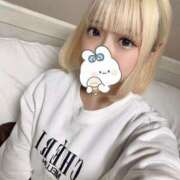 ほしな 距離感ゼロの人懐っこさ えちえちな空間❤️‍🔥 L＆Jブラザーズ