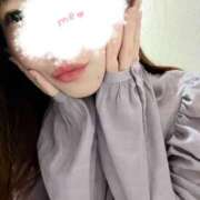 ヒメ日記 2025/04/23 16:00 投稿 もみじ ハニープラザ（ユメオト）