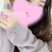 ヒメ日記 2025/04/23 20:00 投稿 もみじ ハニープラザ（ユメオト）