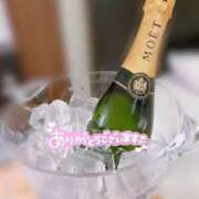 ヒメ日記 2025/04/29 13:00 投稿 もみじ ハニープラザ（ユメオト）