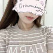 ヒメ日記 2025/04/30 19:29 投稿 もみじ ハニープラザ（ユメオト）