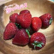 ヒメ日記 2025/05/01 02:42 投稿 もみじ ハニープラザ（ユメオト）