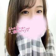 ヒメ日記 2025/05/01 15:00 投稿 もみじ ハニープラザ（ユメオト）