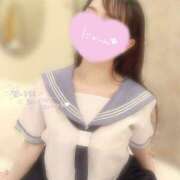 ヒメ日記 2025/05/04 12:10 投稿 もみじ ハニープラザ（ユメオト）