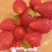 ヒメ日記 2025/05/12 13:10 投稿 もみじ ハニープラザ（ユメオト）