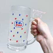 ヒメ日記 2025/05/17 21:51 投稿 もみじ ハニープラザ（ユメオト）