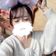 ヒメ日記 2025/05/19 10:50 投稿 もみじ ハニープラザ（ユメオト）