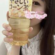 ヒメ日記 2025/05/19 19:56 投稿 もみじ ハニープラザ（ユメオト）