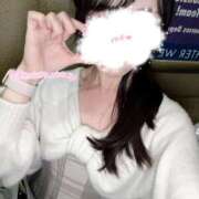 ヒメ日記 2025/05/25 19:00 投稿 もみじ ハニープラザ（ユメオト）