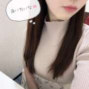 ヒメ日記 2025/05/25 21:50 投稿 もみじ ハニープラザ（ユメオト）