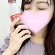 ヒメ日記 2025/05/28 01:43 投稿 もみじ ハニープラザ（ユメオト）