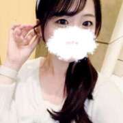 ヒメ日記 2025/06/01 18:00 投稿 もみじ ハニープラザ（ユメオト）