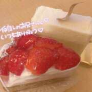 ヒメ日記 2025/06/01 18:20 投稿 もみじ ハニープラザ（ユメオト）