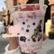 ヒメ日記 2025/06/06 12:30 投稿 もみじ ハニープラザ（ユメオト）